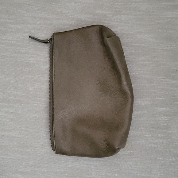 Brunello cucinelli shopper bag - Picture 6 of 12